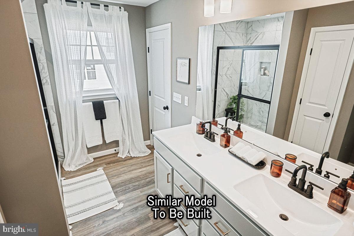 110 Adeline Court #lot 87 photo 8