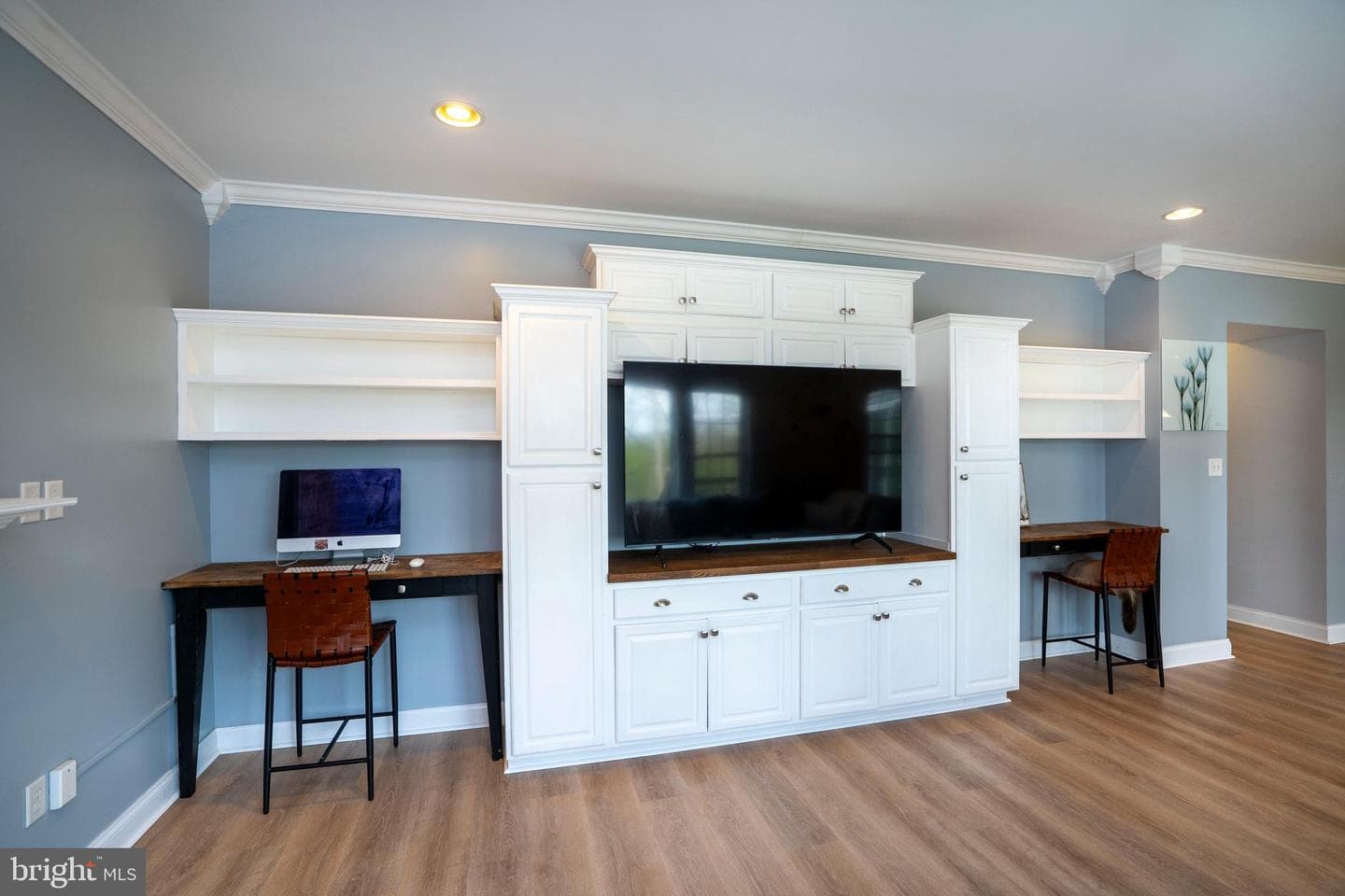 179 Chicory Avenue photo 16