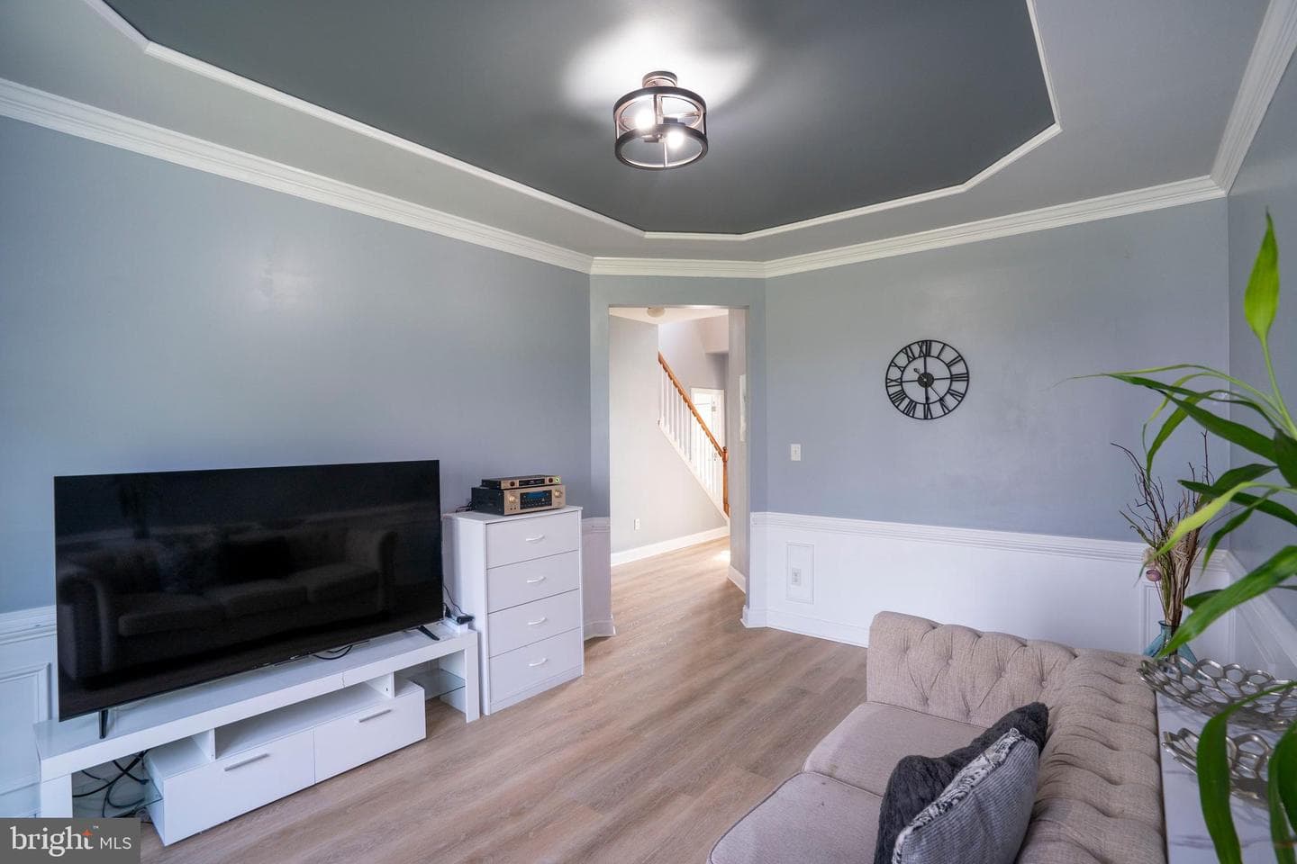 179 Chicory Avenue photo 17