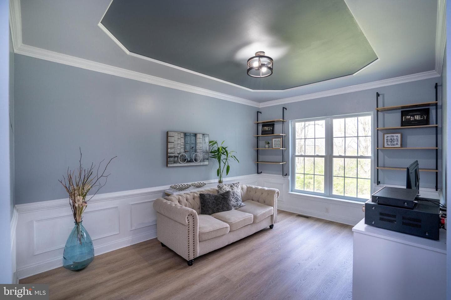 179 Chicory Avenue photo 18
