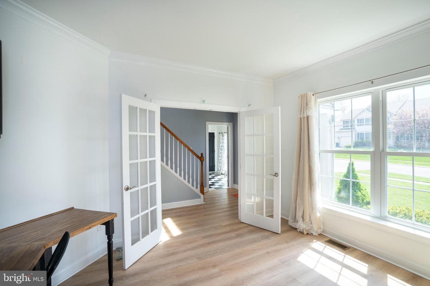 179 Chicory Avenue photo 20