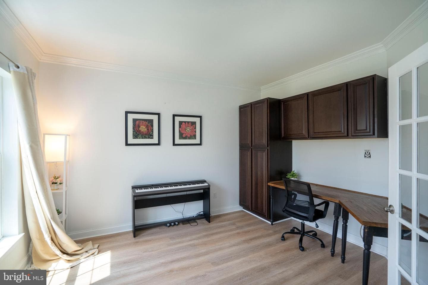 179 Chicory Avenue photo 21