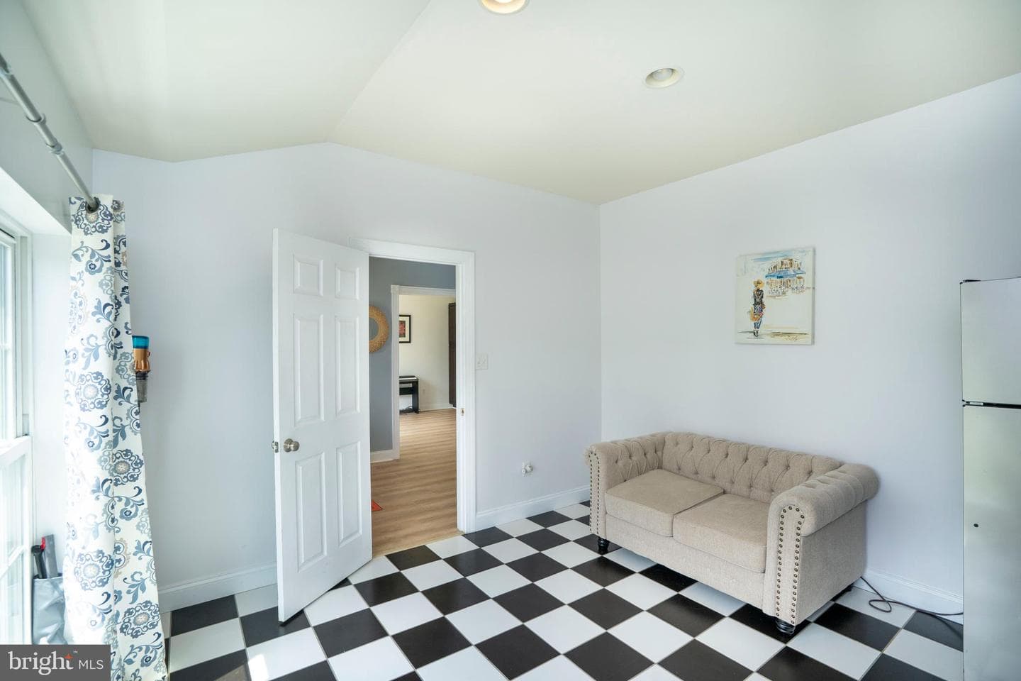 179 Chicory Avenue photo 25