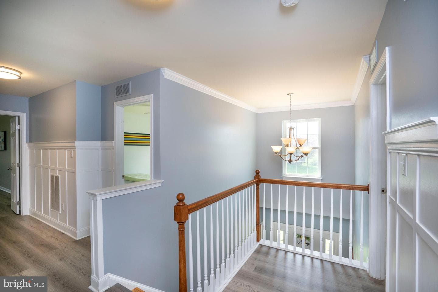 179 Chicory Avenue photo 28