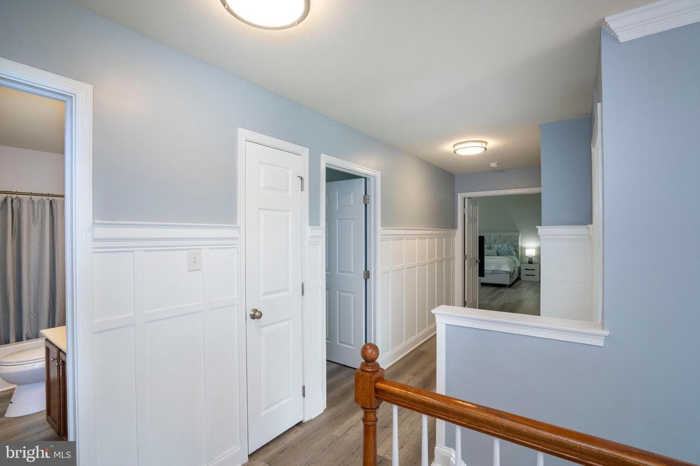 179 Chicory Avenue photo 29