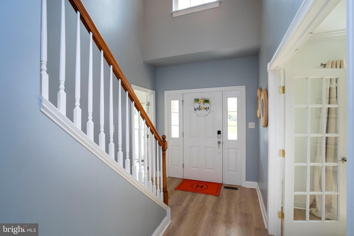 179 Chicory Avenue photo 3