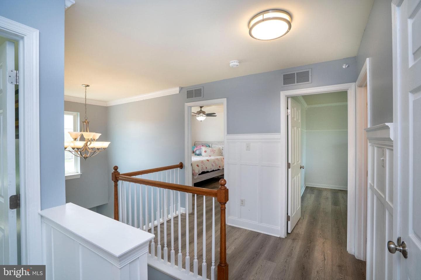 179 Chicory Avenue photo 30