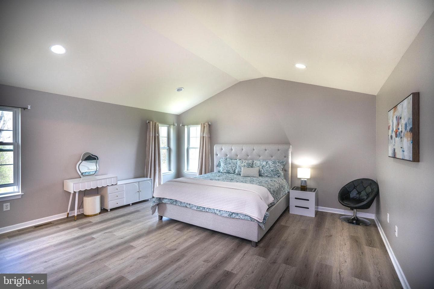 179 Chicory Avenue photo 33