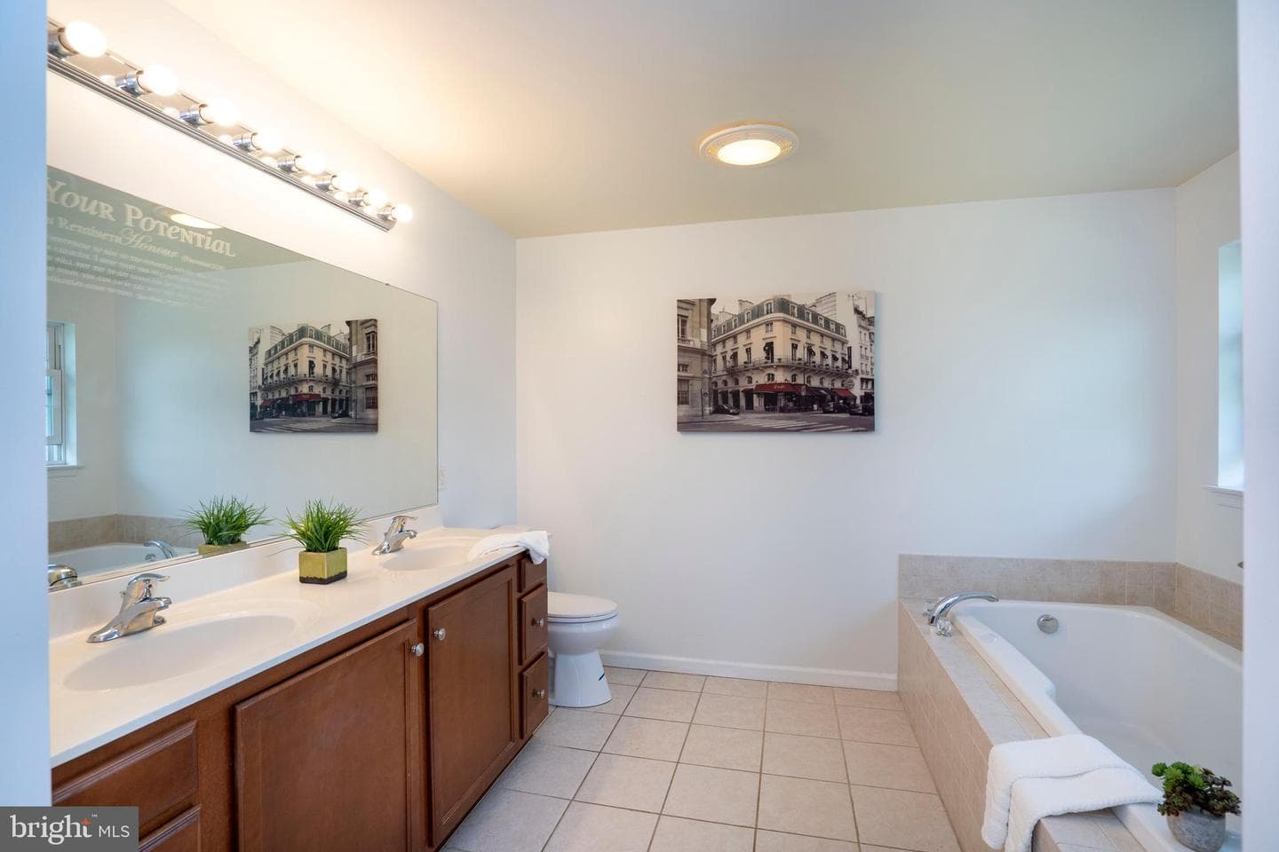 179 Chicory Avenue photo 35