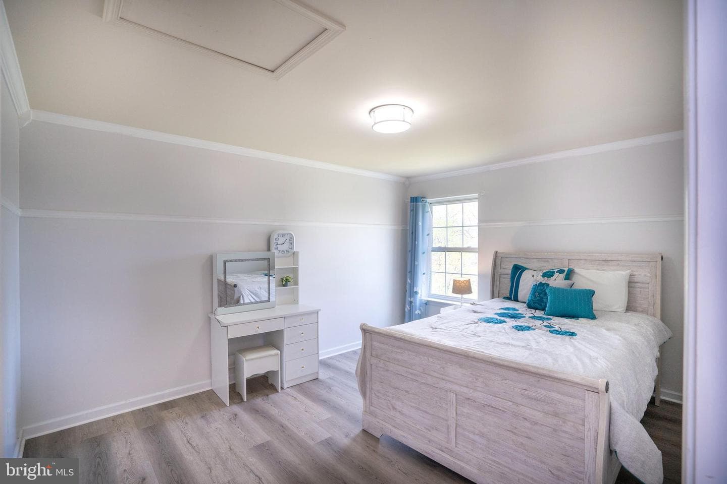 179 Chicory Avenue photo 38