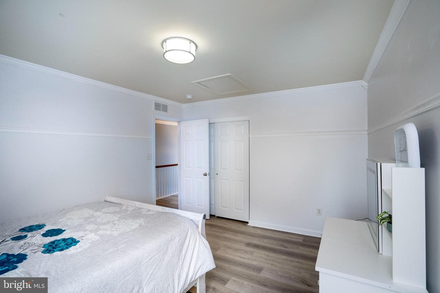 179 Chicory Avenue photo 39