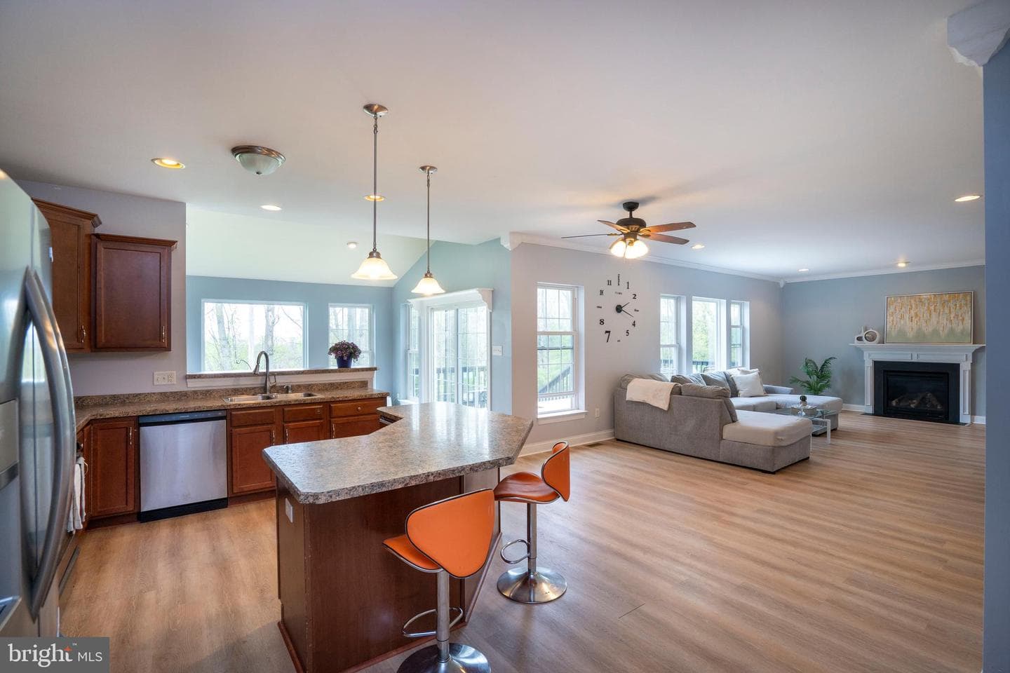 179 Chicory Avenue photo 4
