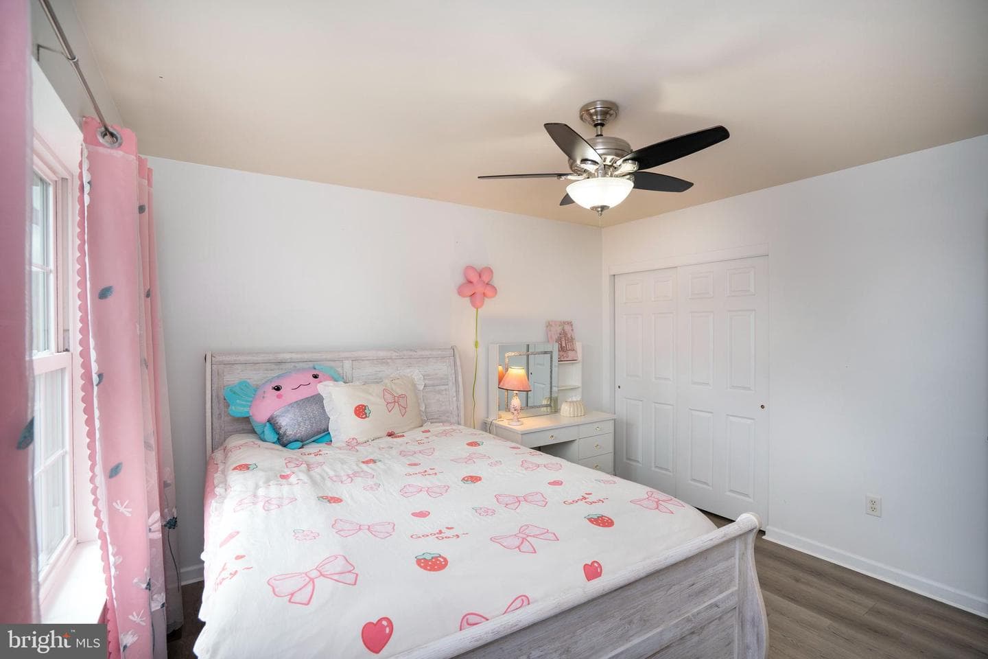 179 Chicory Avenue photo 41