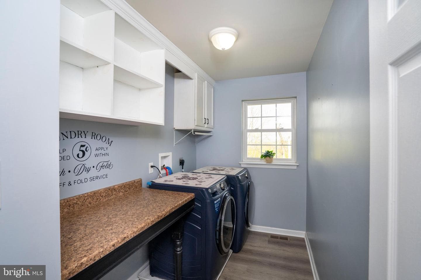 179 Chicory Avenue photo 46