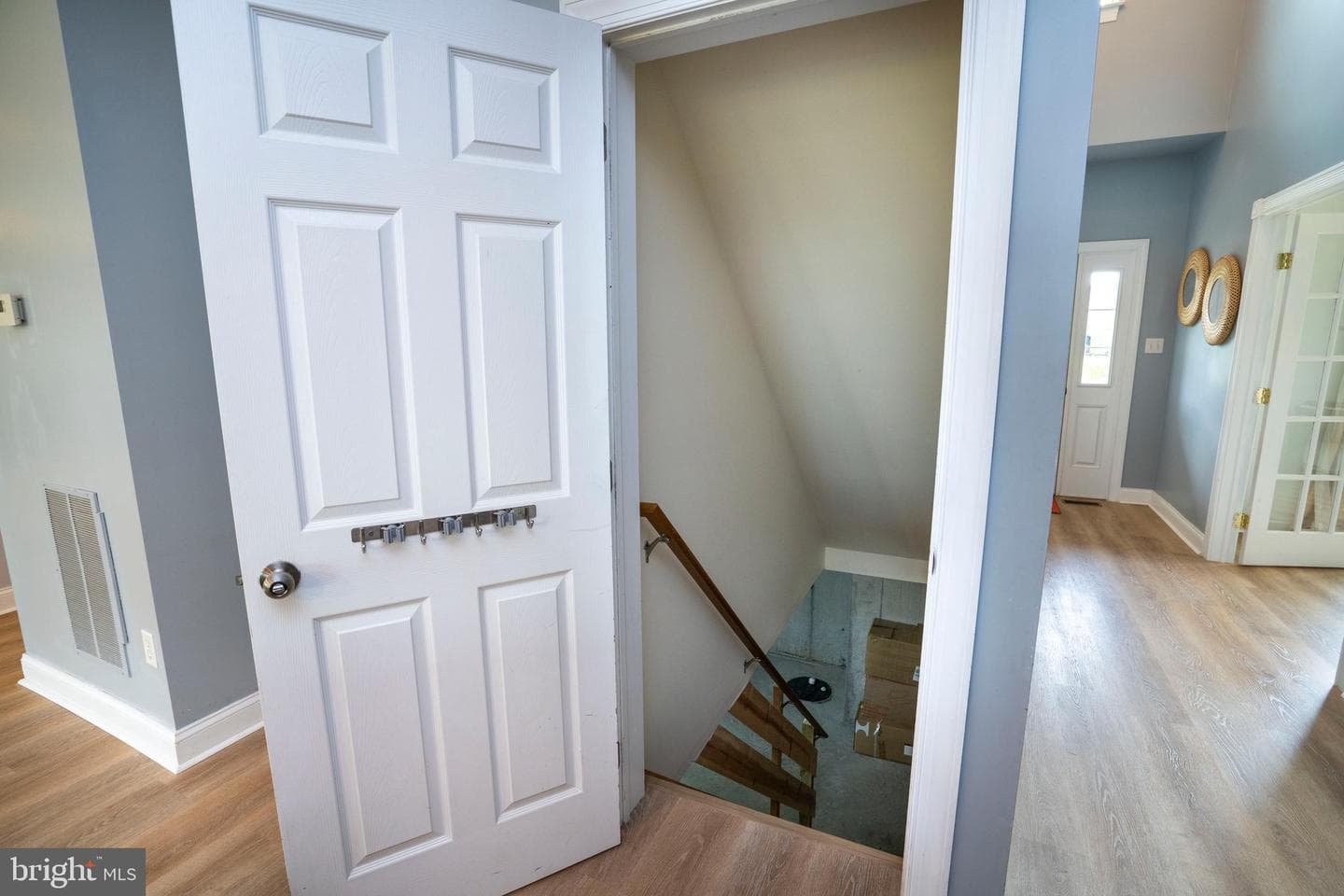 179 Chicory Avenue photo 47