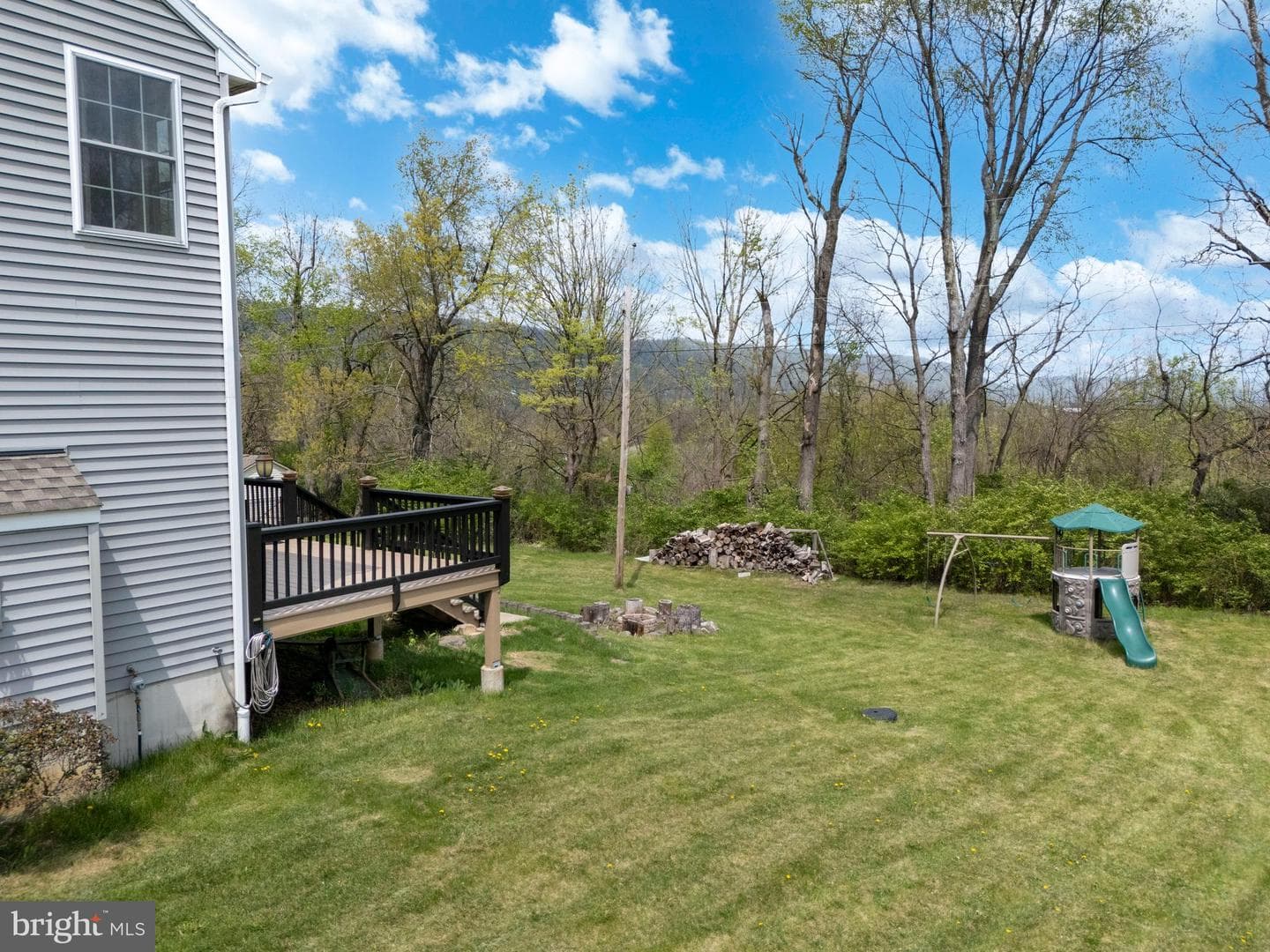 179 Chicory Avenue photo 48