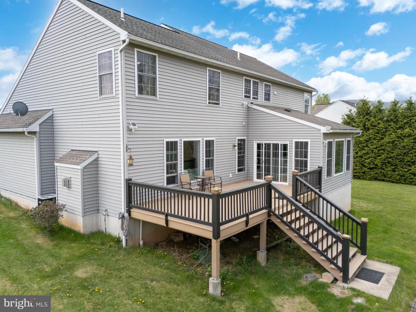 179 Chicory Avenue photo 51