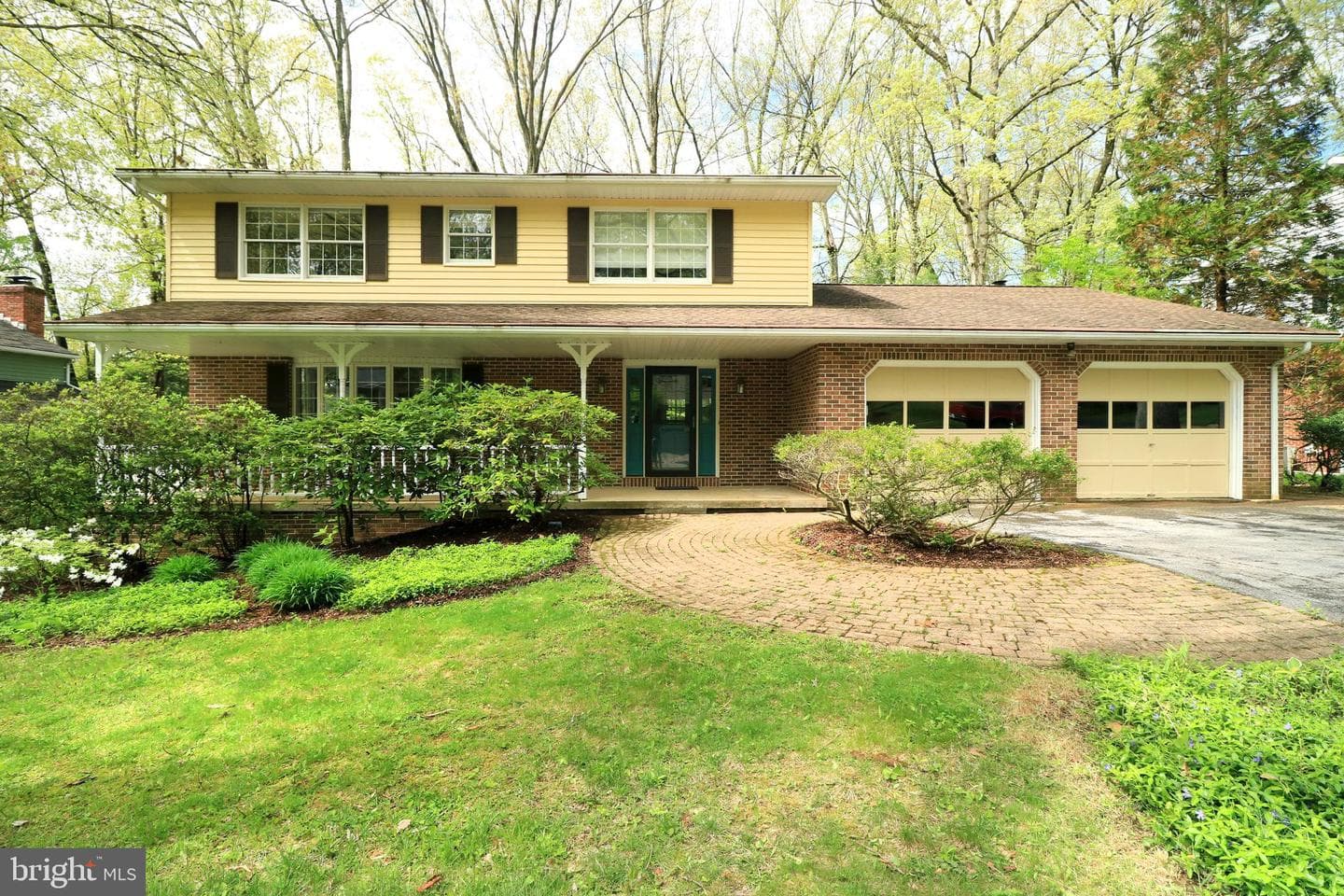 564 Lanceshire Lane