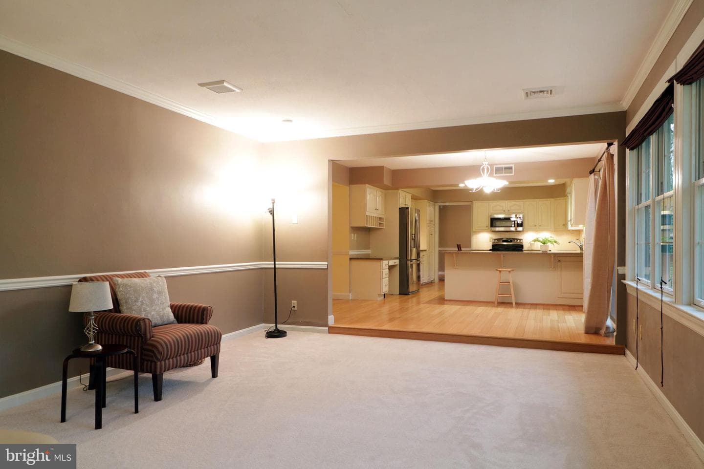 564 Lanceshire Lane photo 26