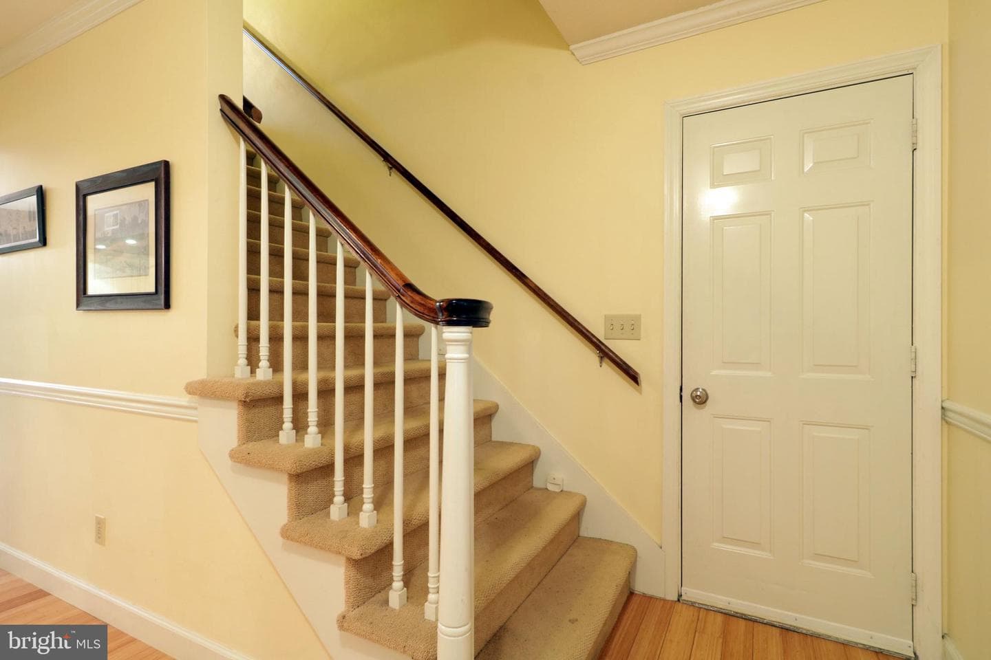 564 Lanceshire Lane photo 28