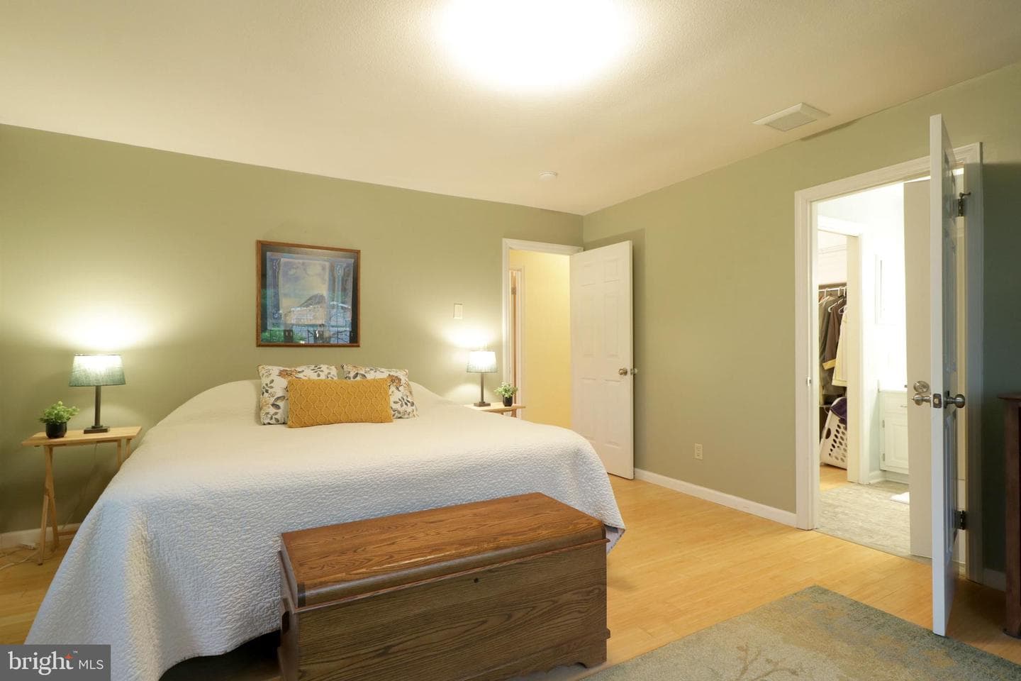 564 Lanceshire Lane photo 30