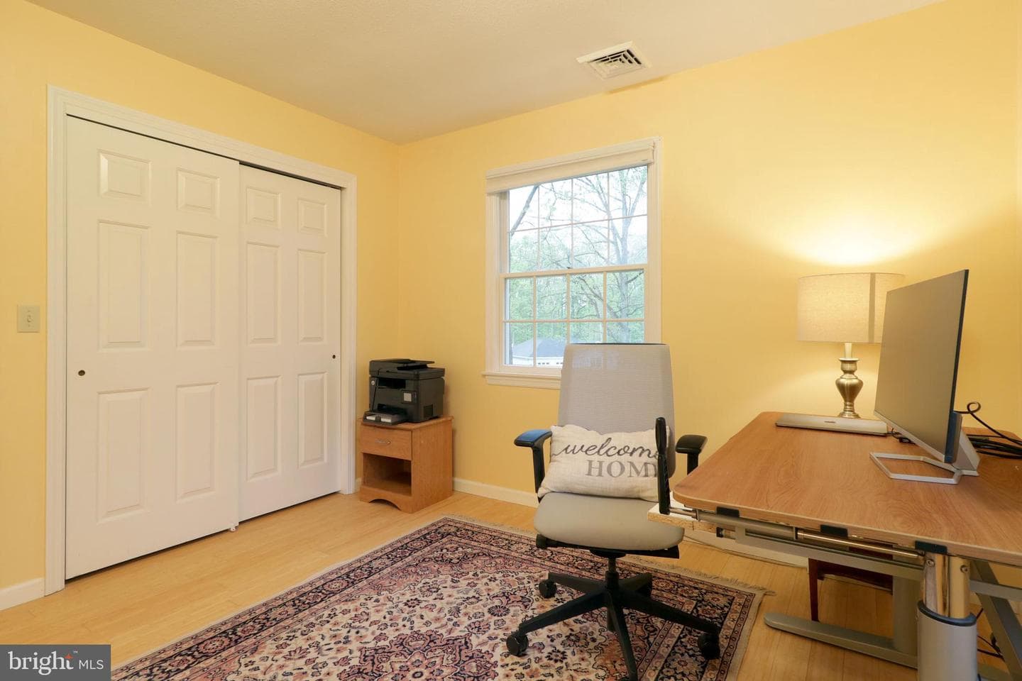 564 Lanceshire Lane photo 34