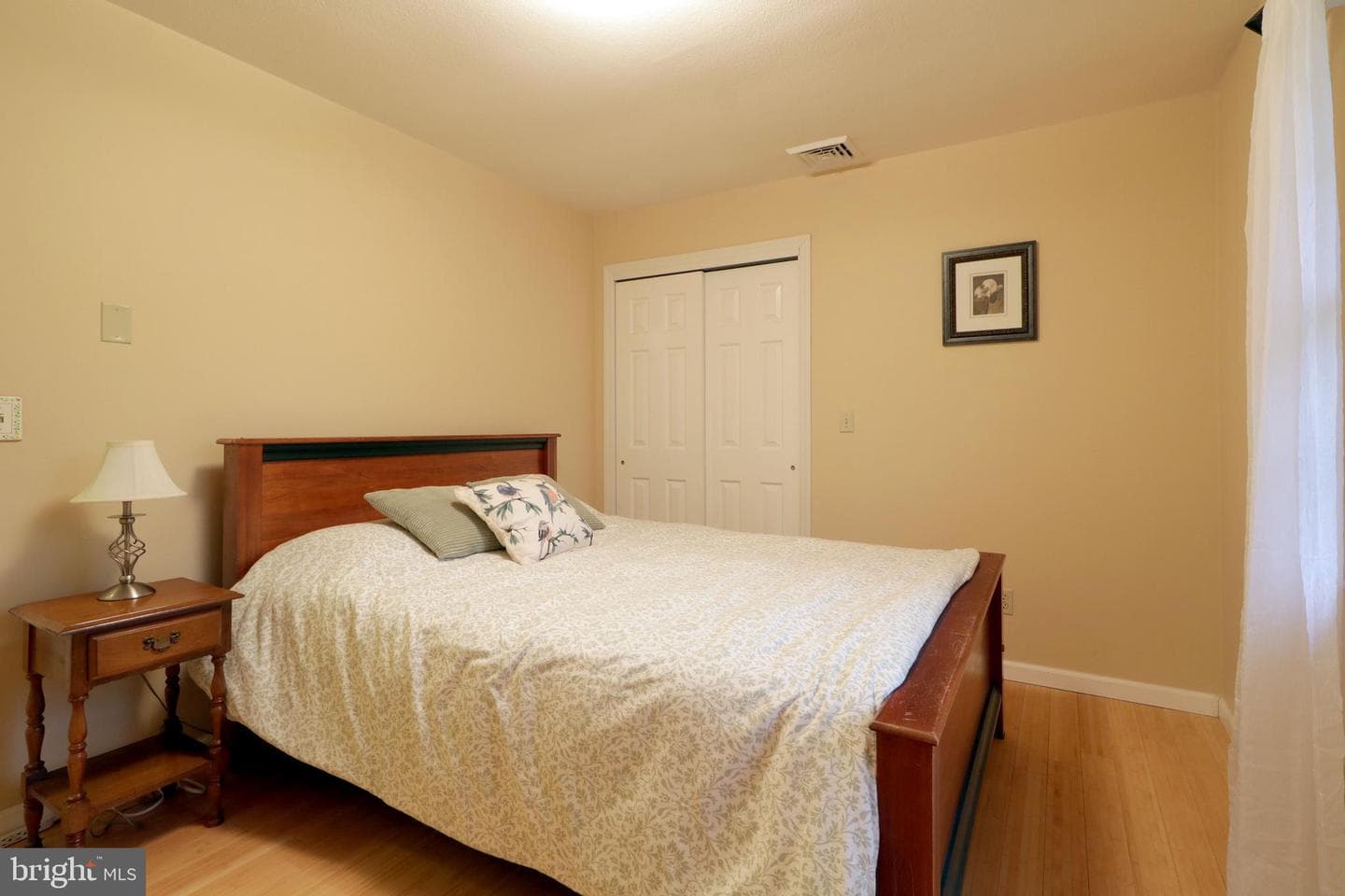 564 Lanceshire Lane photo 36