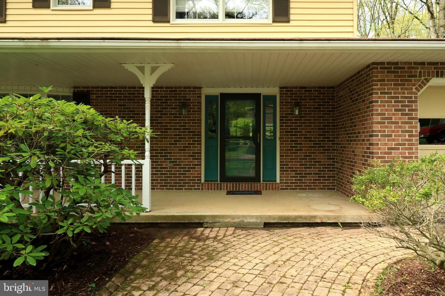 564 Lanceshire Lane photo 4