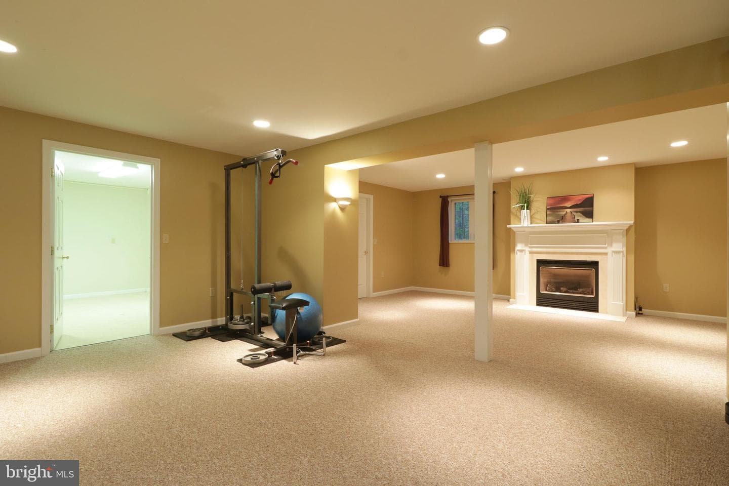 564 Lanceshire Lane photo 41