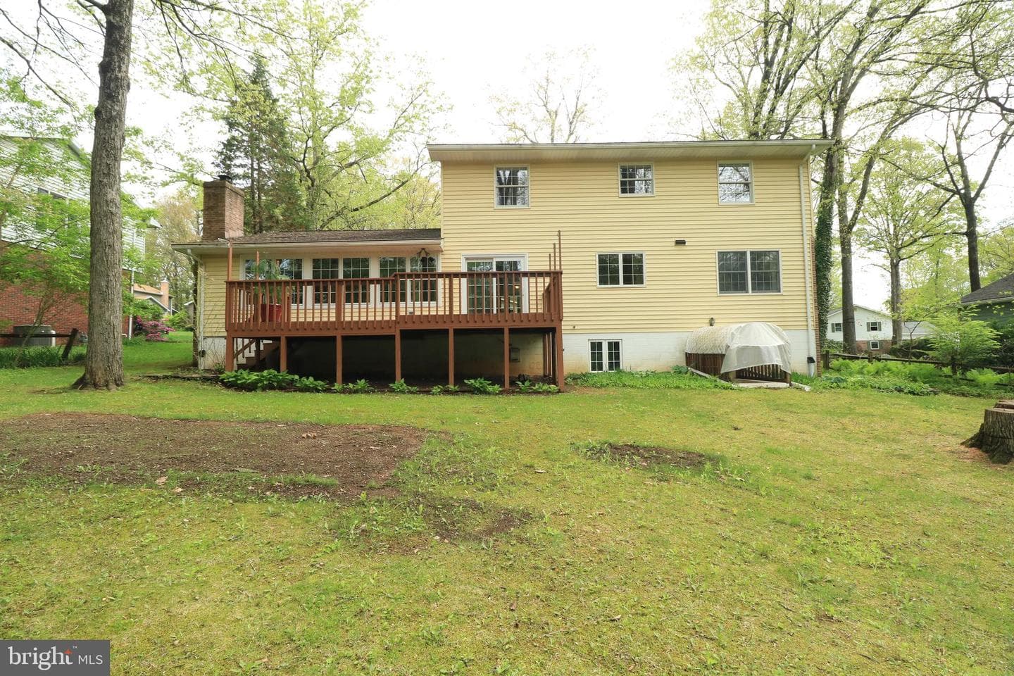 564 Lanceshire Lane photo 43