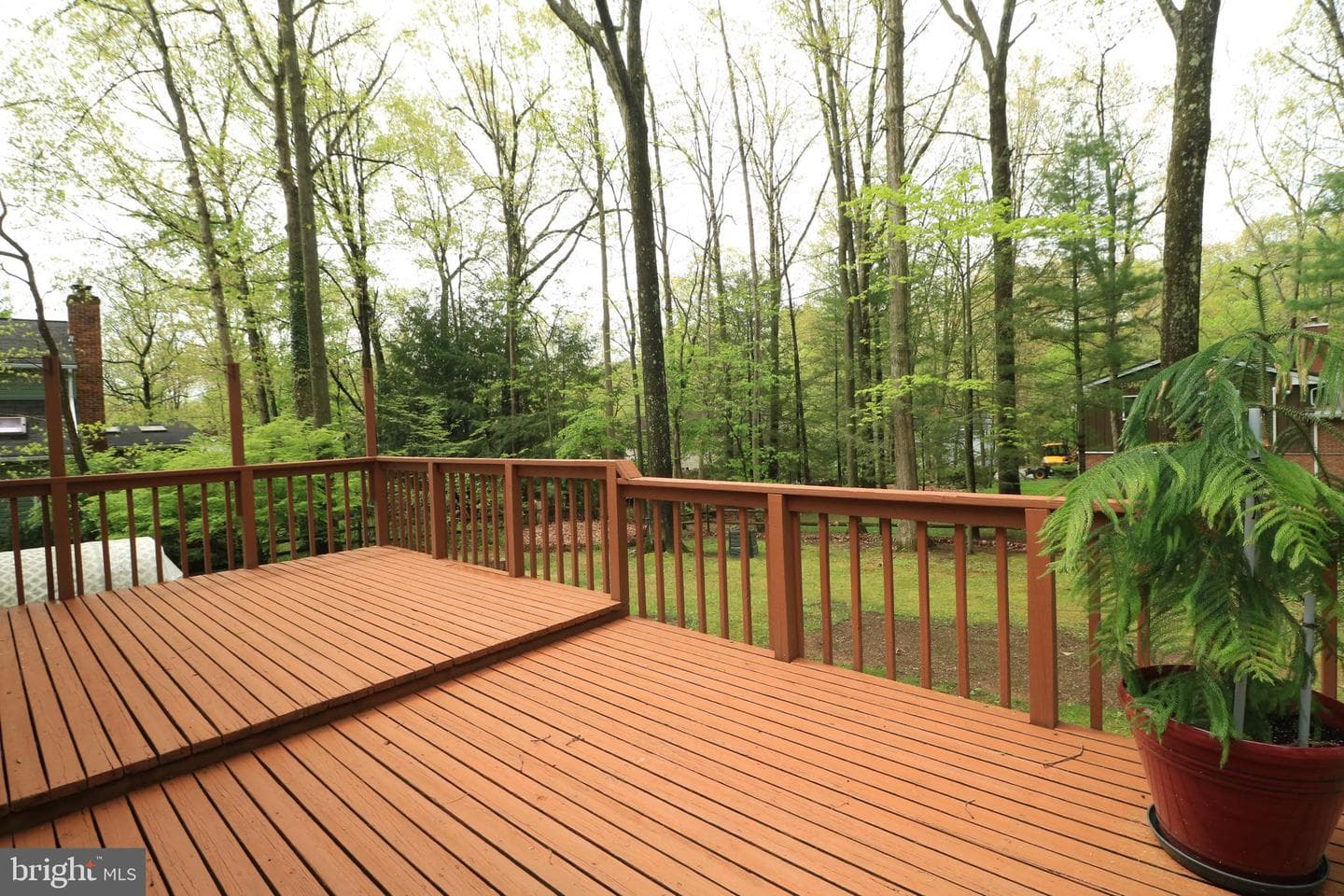 564 Lanceshire Lane photo 44