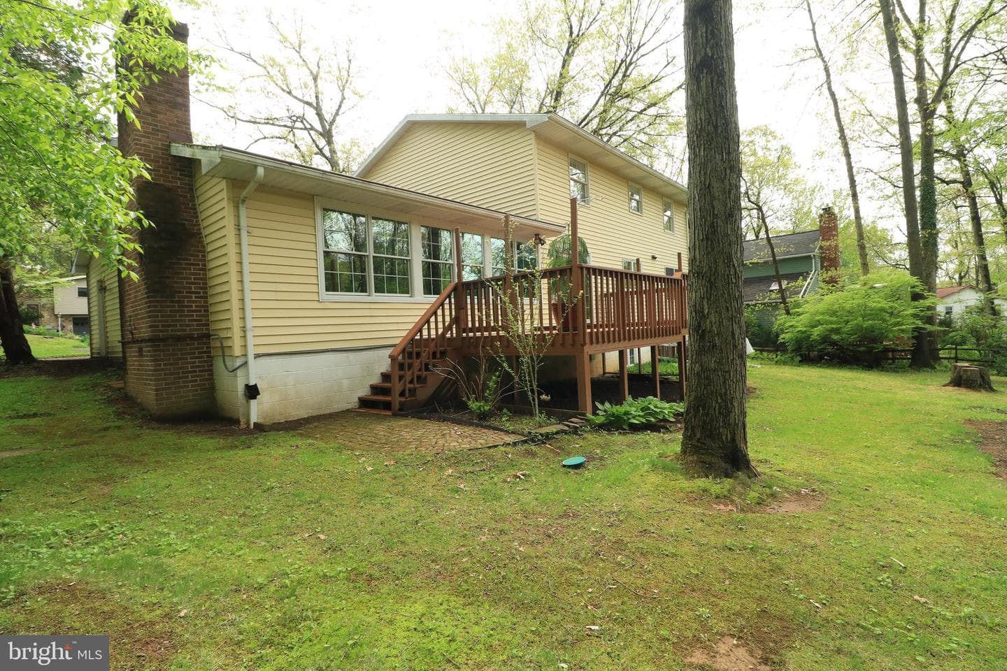 564 Lanceshire Lane photo 46