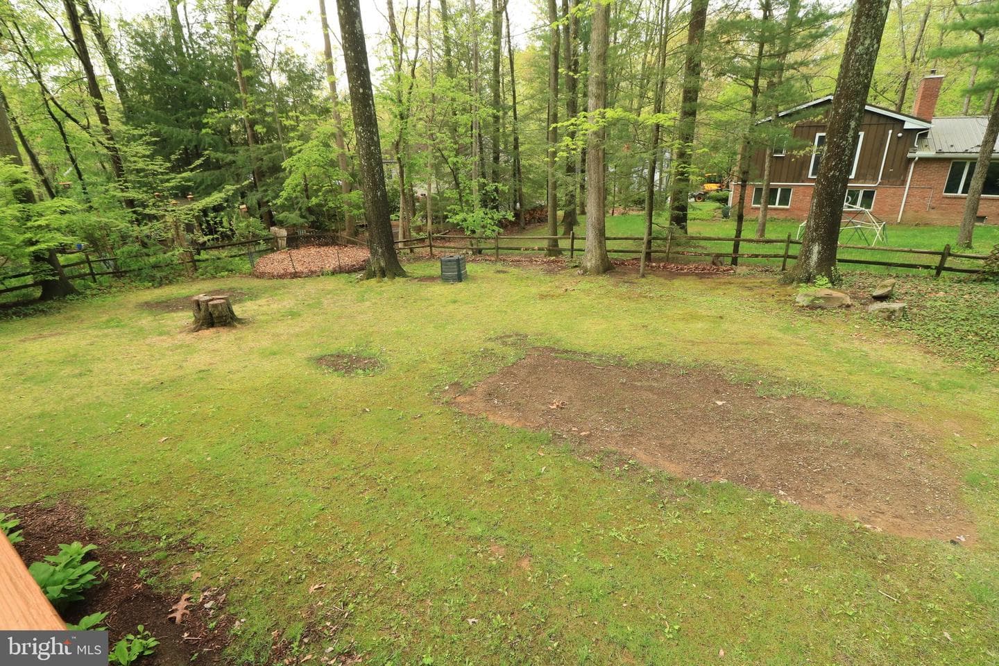 564 Lanceshire Lane photo 47