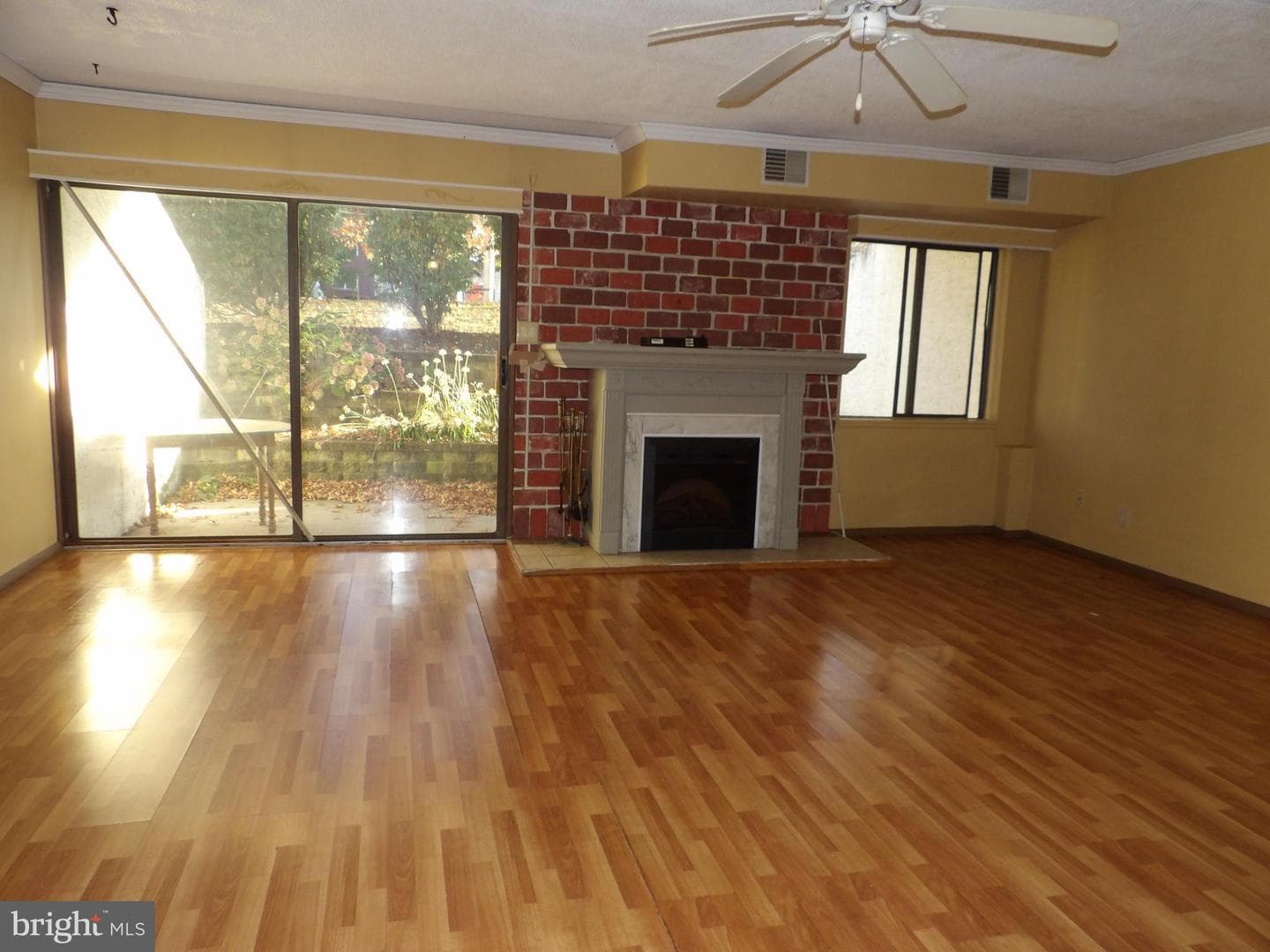 808 Stratford Drive #14 photo 1