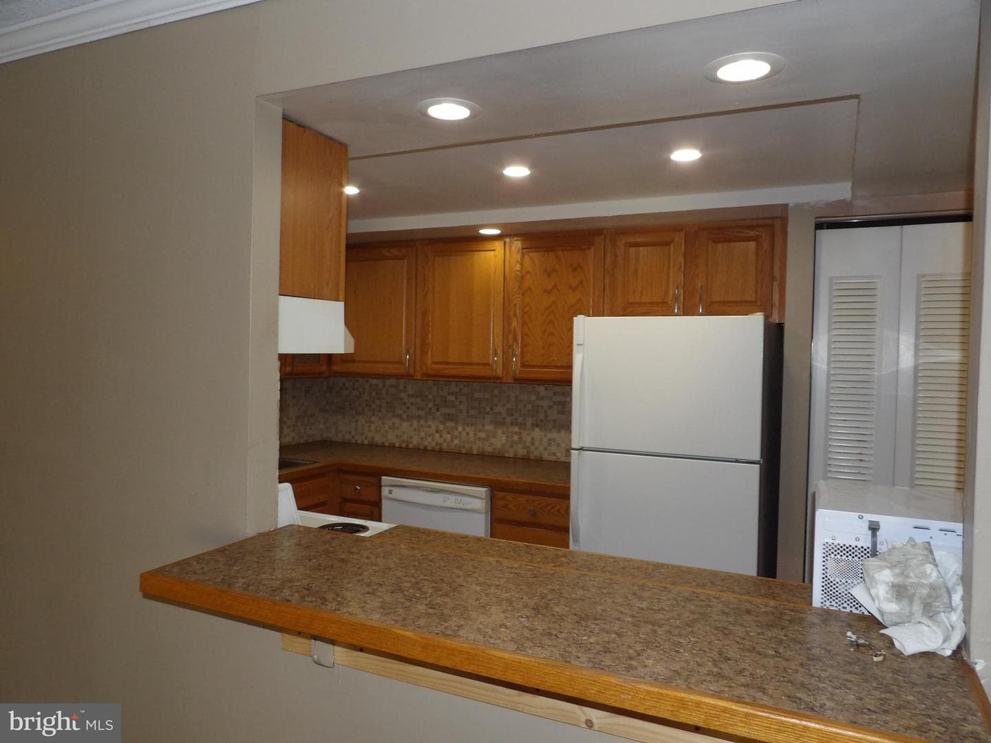 808 Stratford Drive #14 photo 10