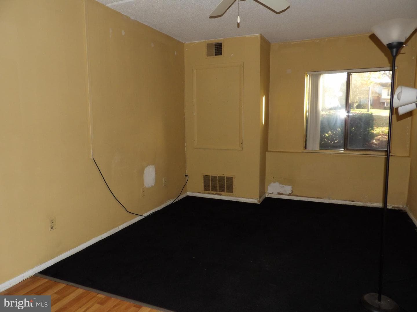 808 Stratford Drive #14 photo 11