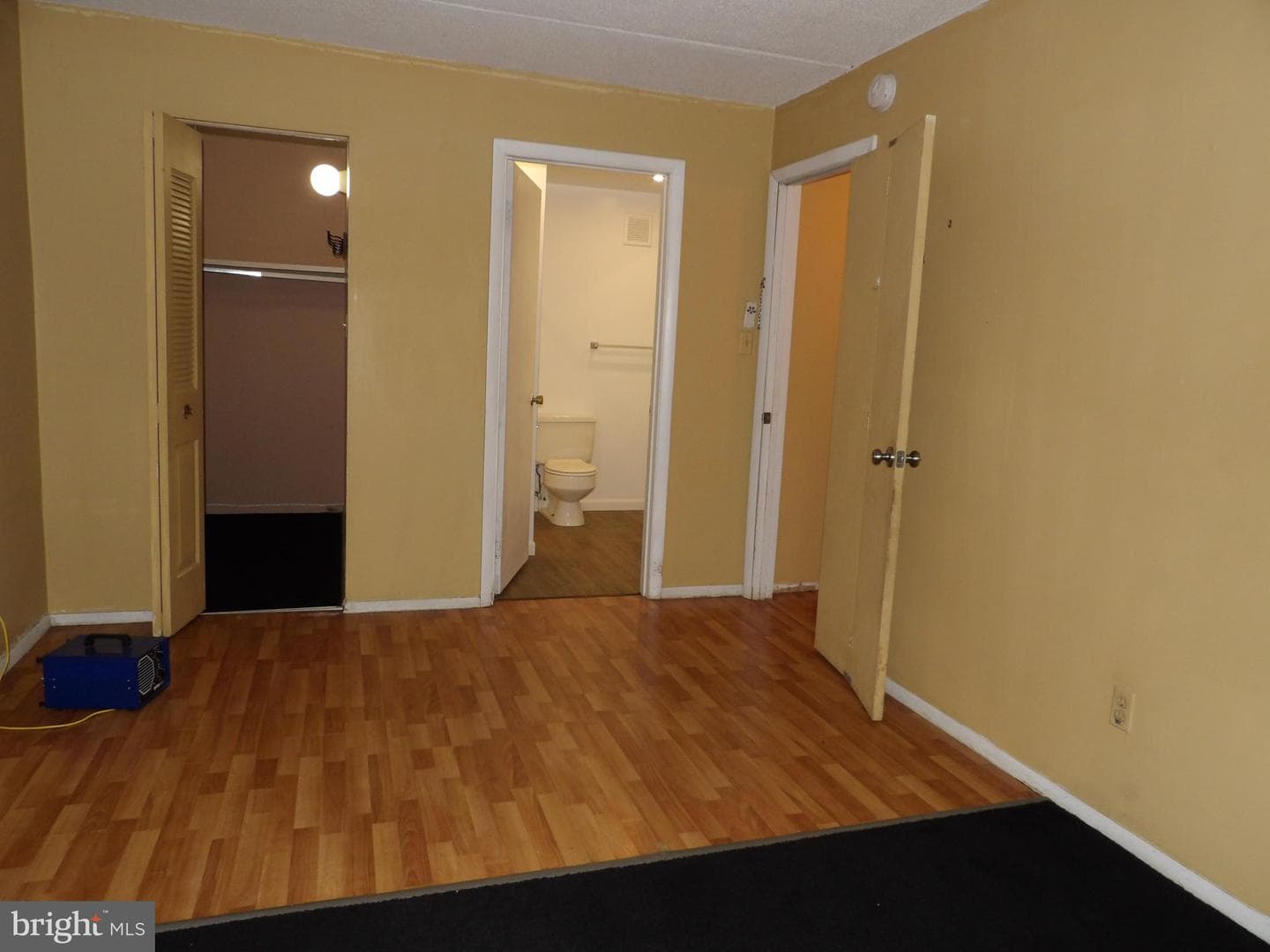 808 Stratford Drive #14 photo 12