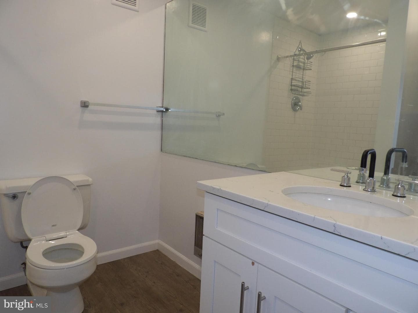808 Stratford Drive #14 photo 14