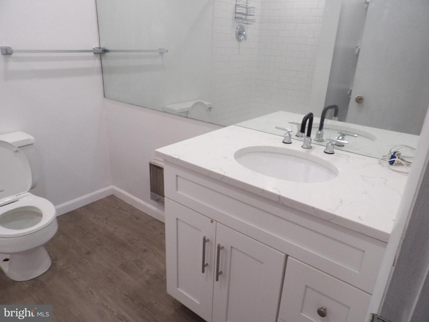 808 Stratford Drive #14 photo 15