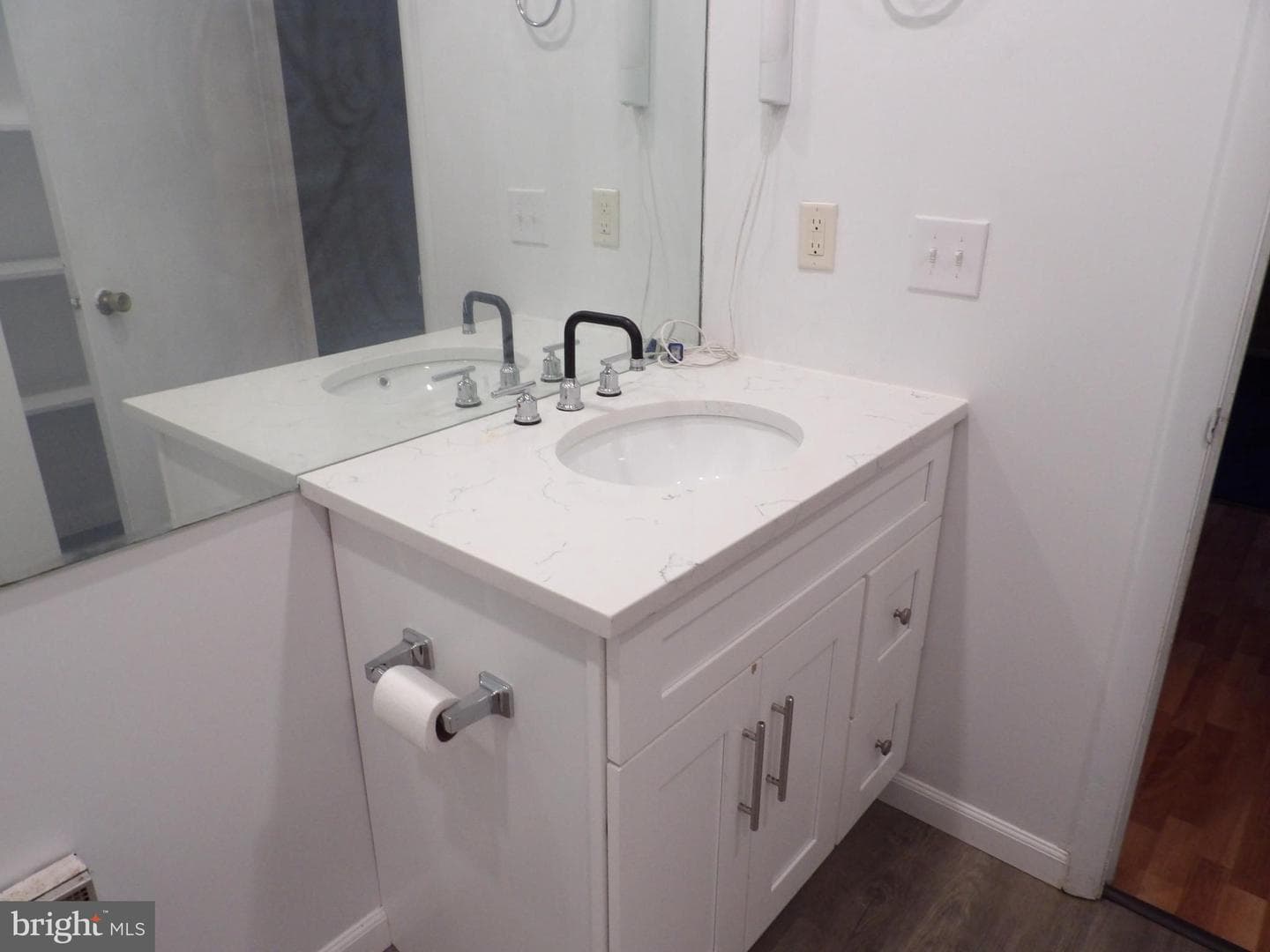 808 Stratford Drive #14 photo 16