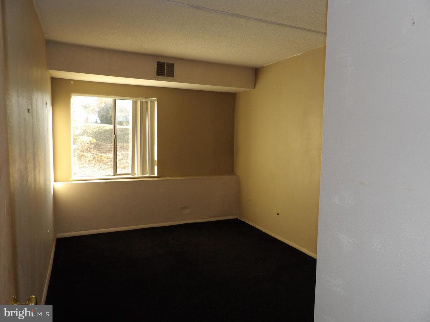 808 Stratford Drive #14 photo 18
