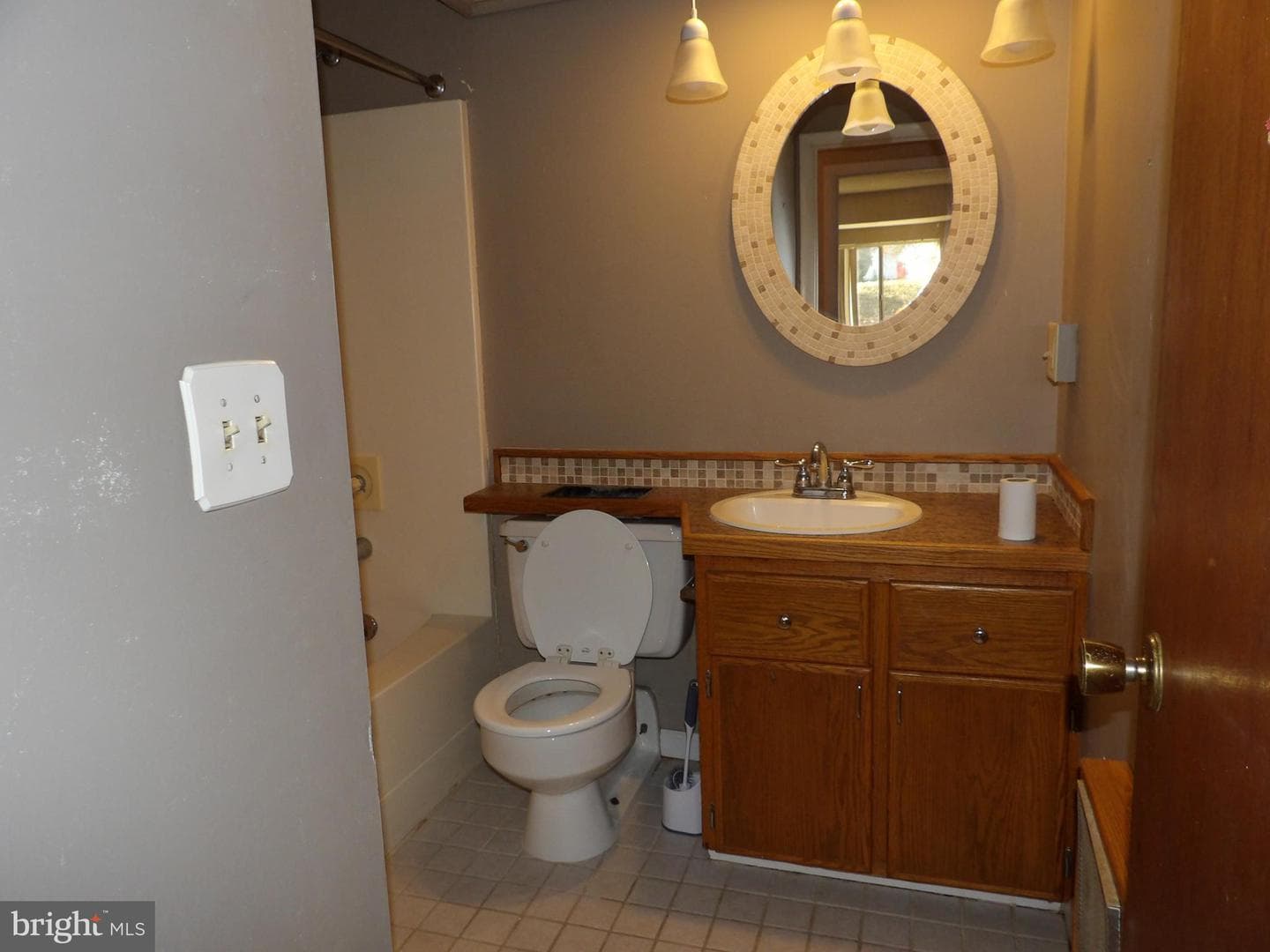 808 Stratford Drive #14 photo 19