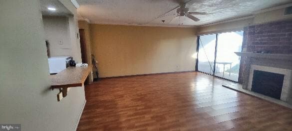 808 Stratford Drive #14 photo 3