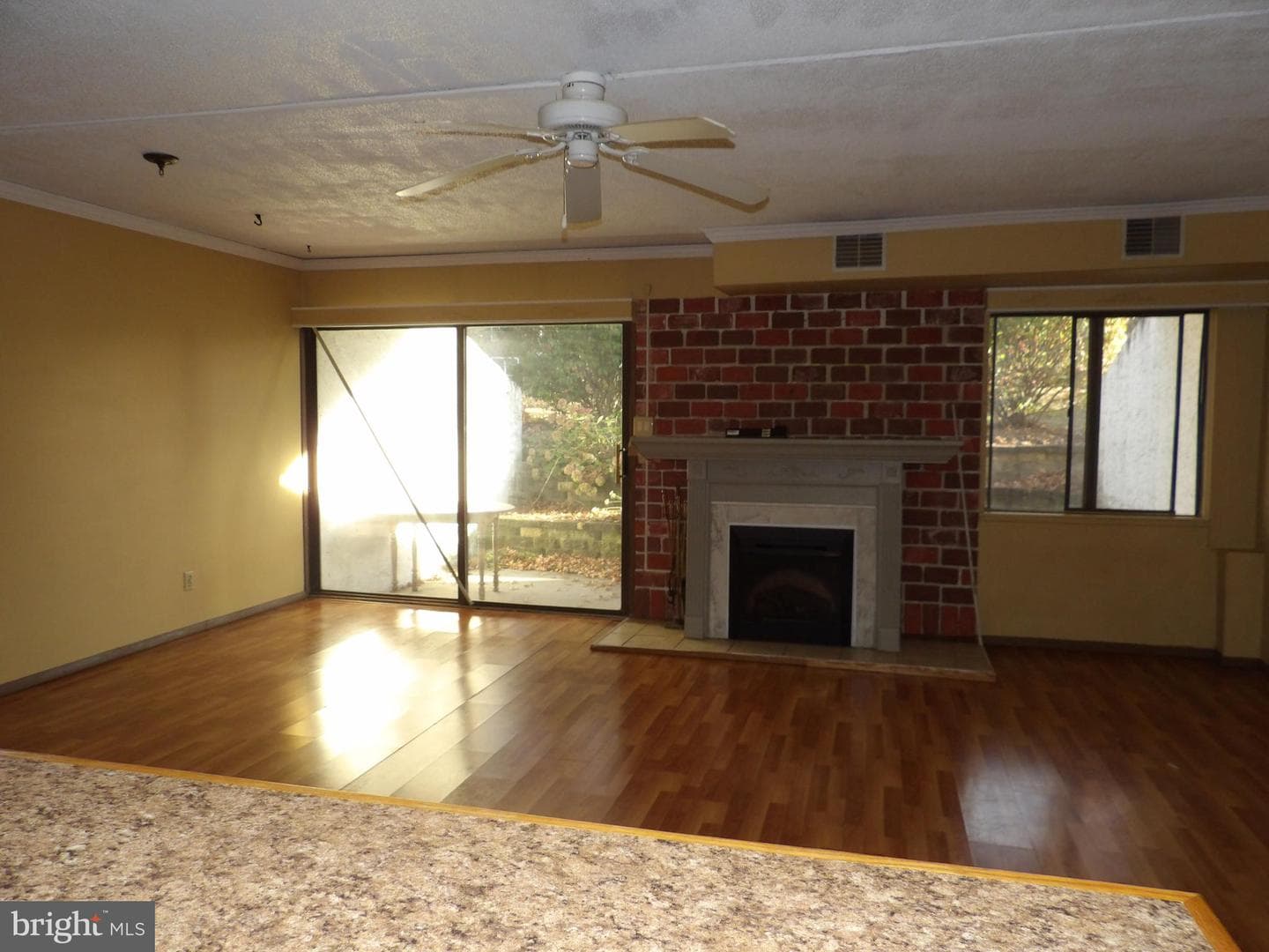 808 Stratford Drive #14 photo 4