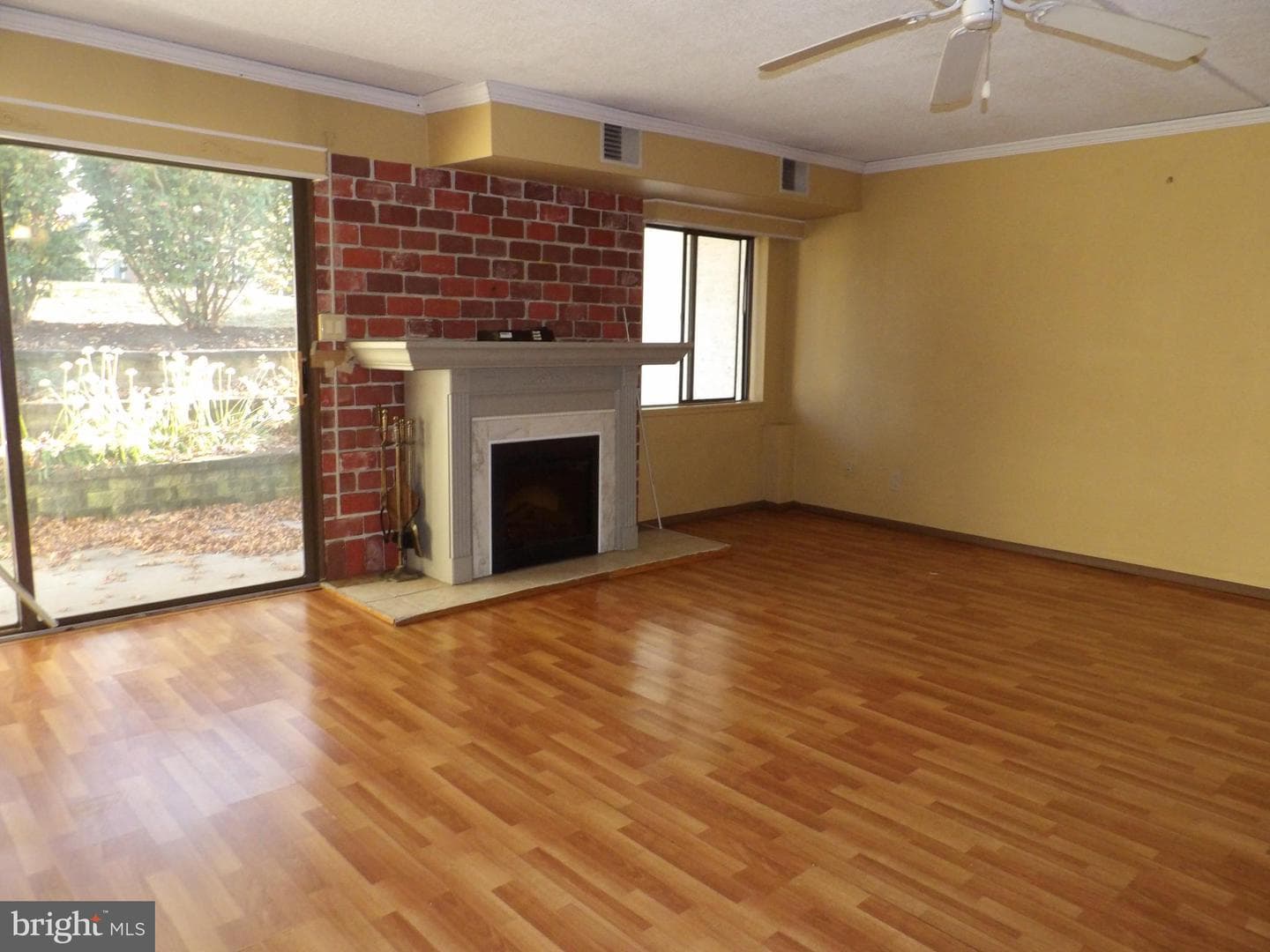 808 Stratford Drive #14 photo 5