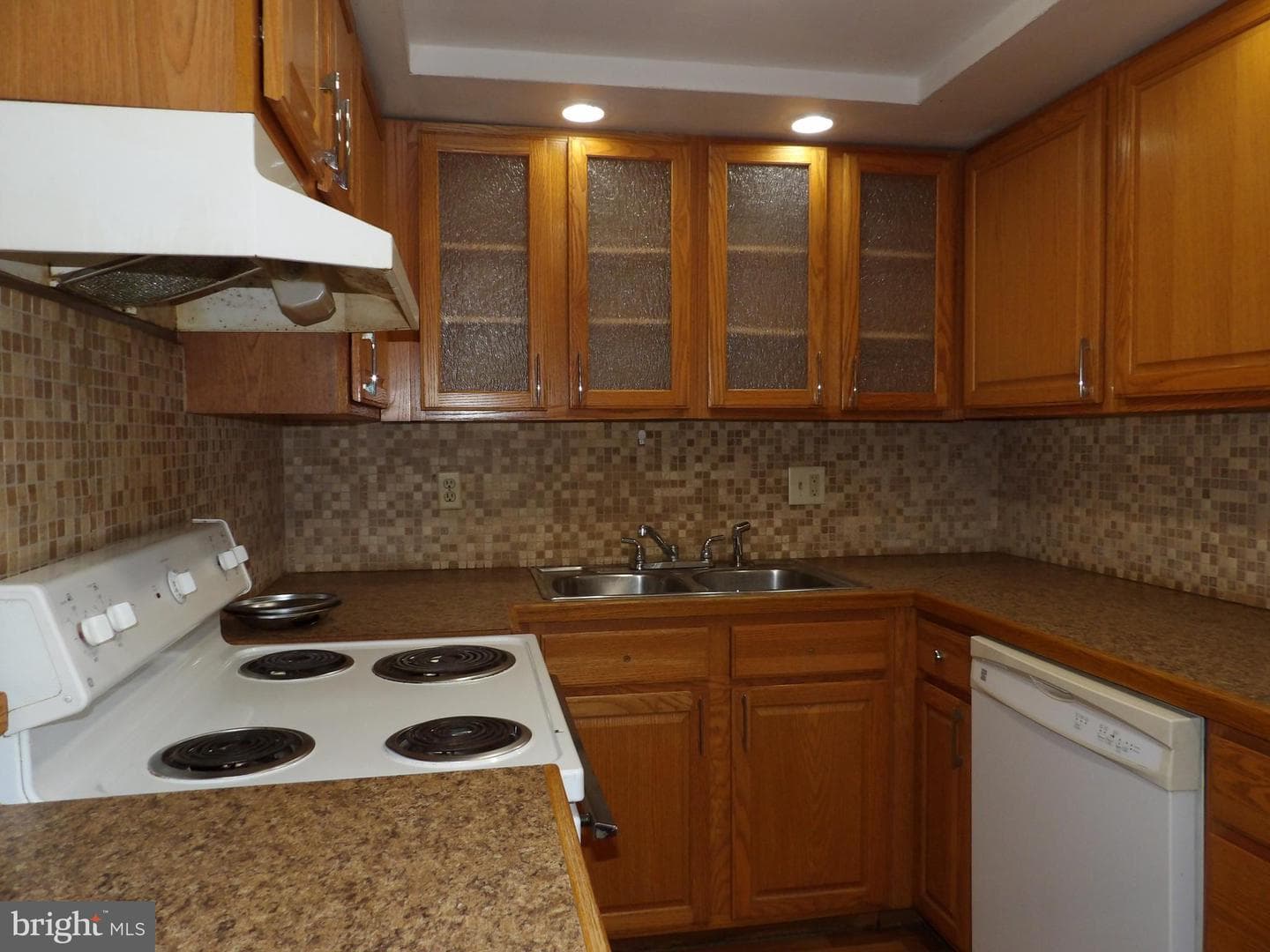808 Stratford Drive #14 photo 6