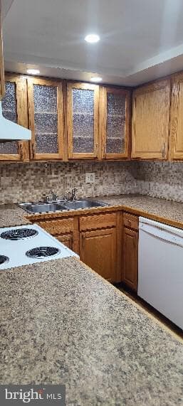 808 Stratford Drive #14 photo 7