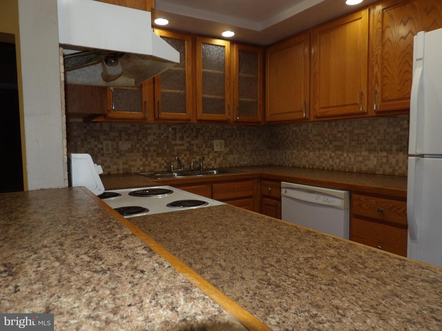808 Stratford Drive #14 photo 8