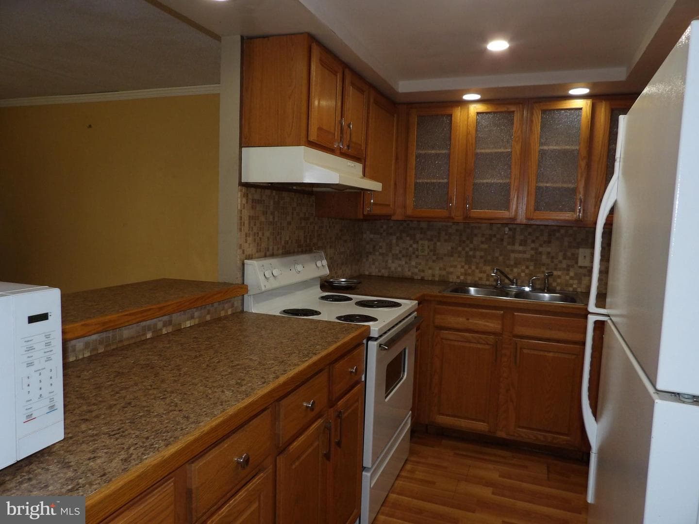 808 Stratford Drive #14 photo 9