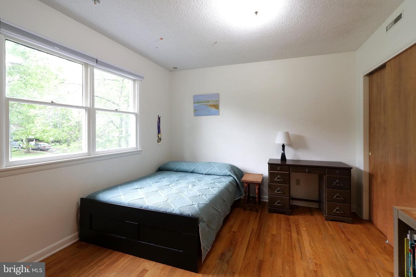 131 W Marylyn Avenue photo 37